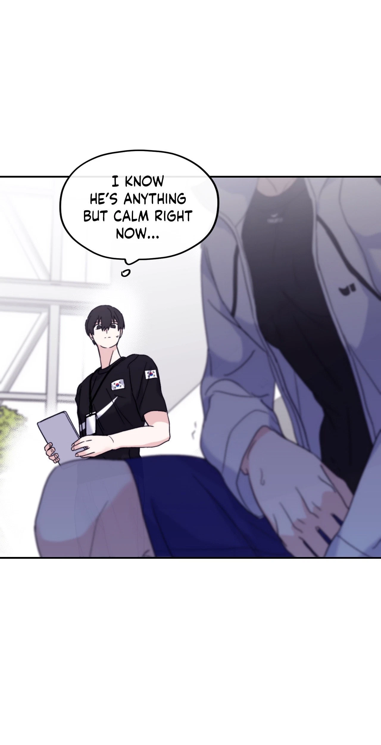 Chapter 44, page 46