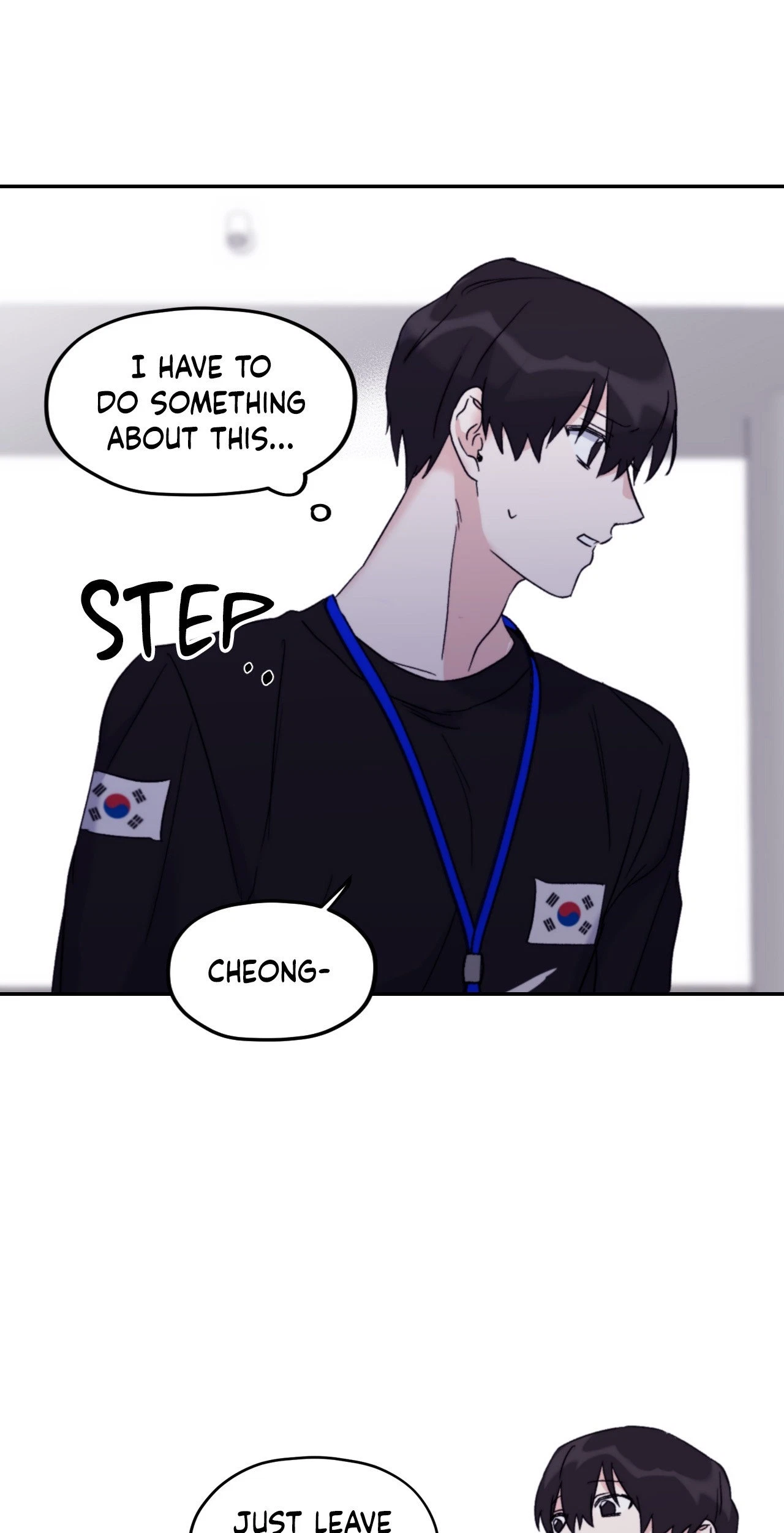 Chapter 44, page 47