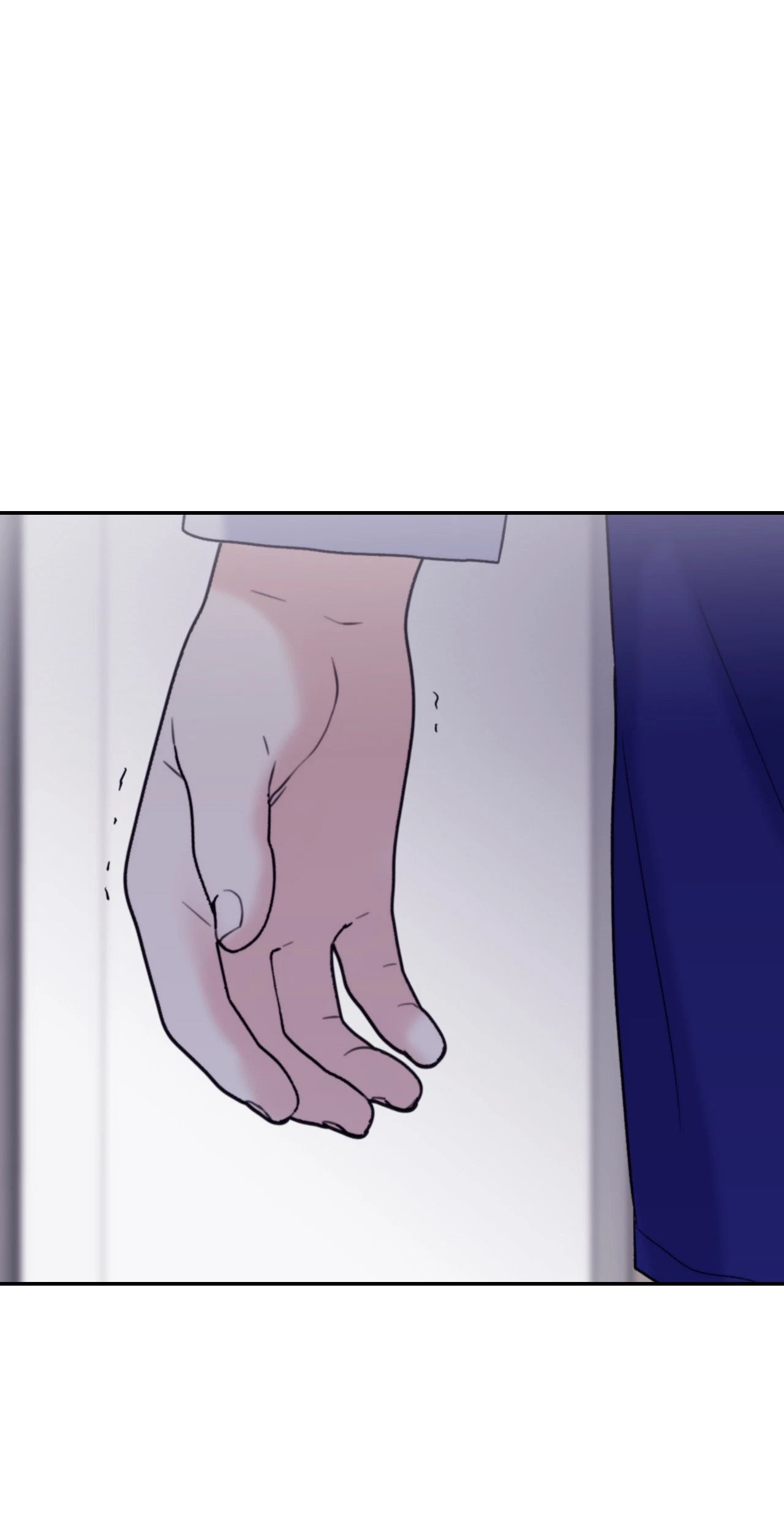 Chapter 44, page 5