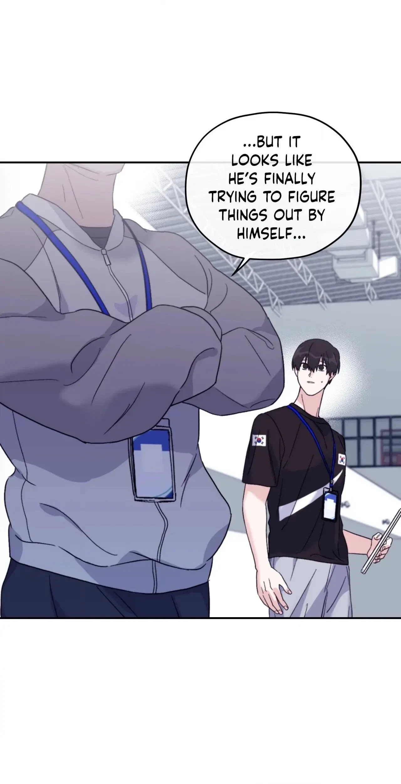 Chapter 44, page 50