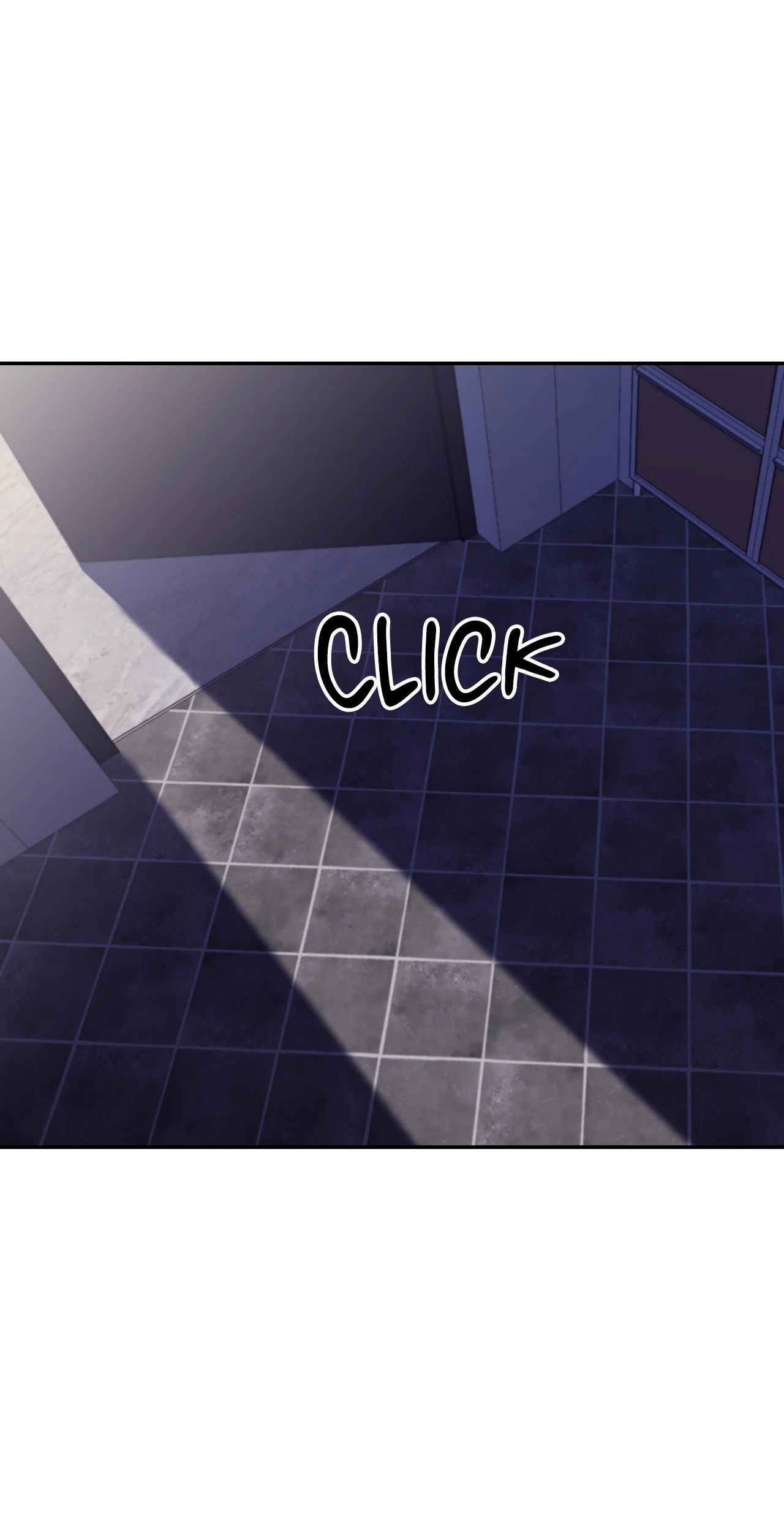 Chapter 44, page 54