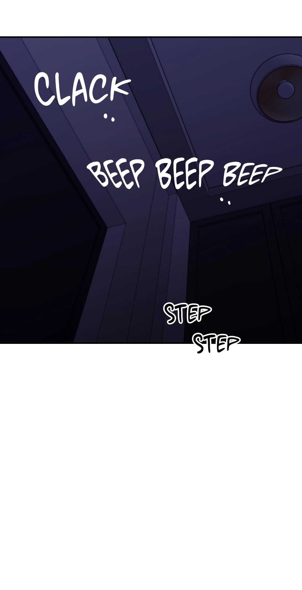 Chapter 44, page 56