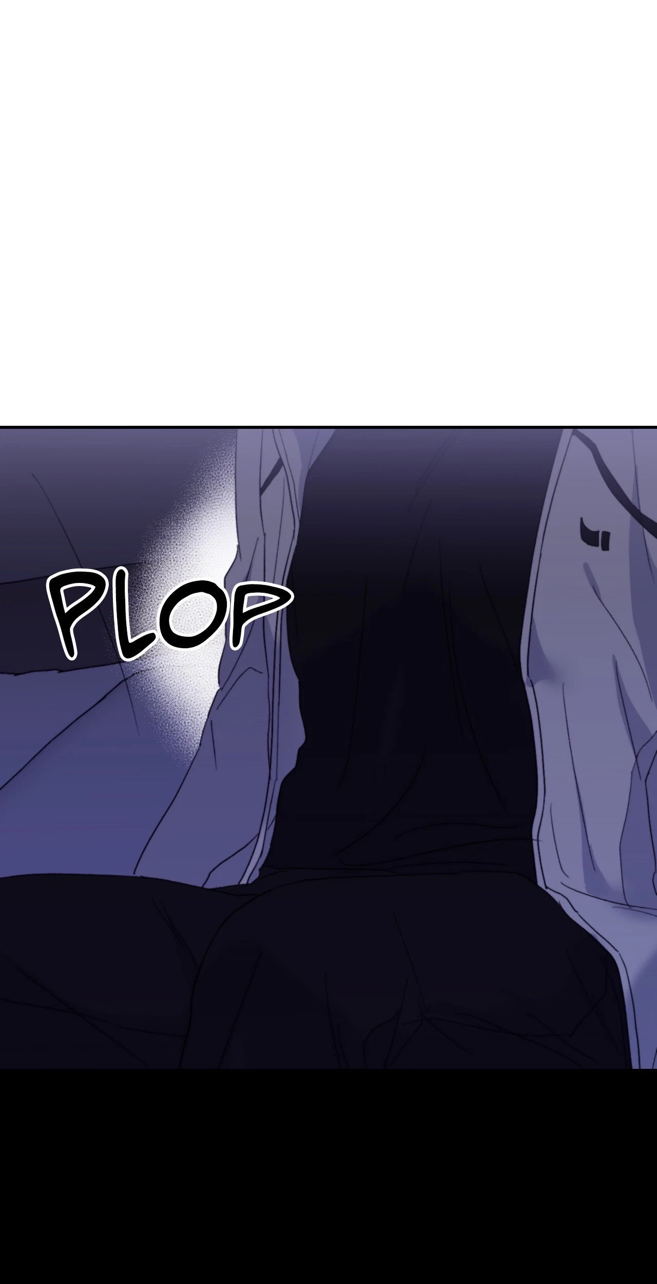 Chapter 44, page 57