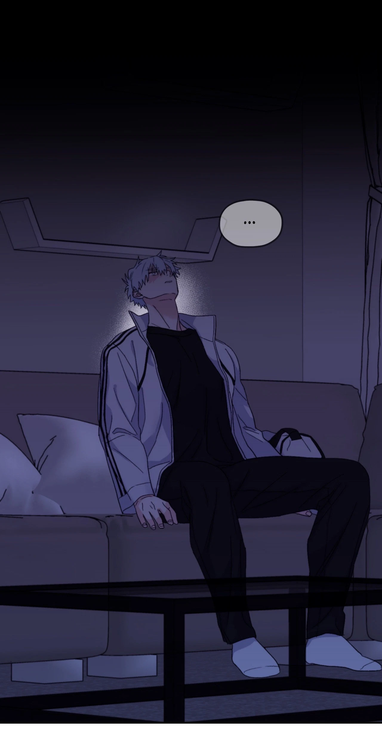 Chapter 44, page 58