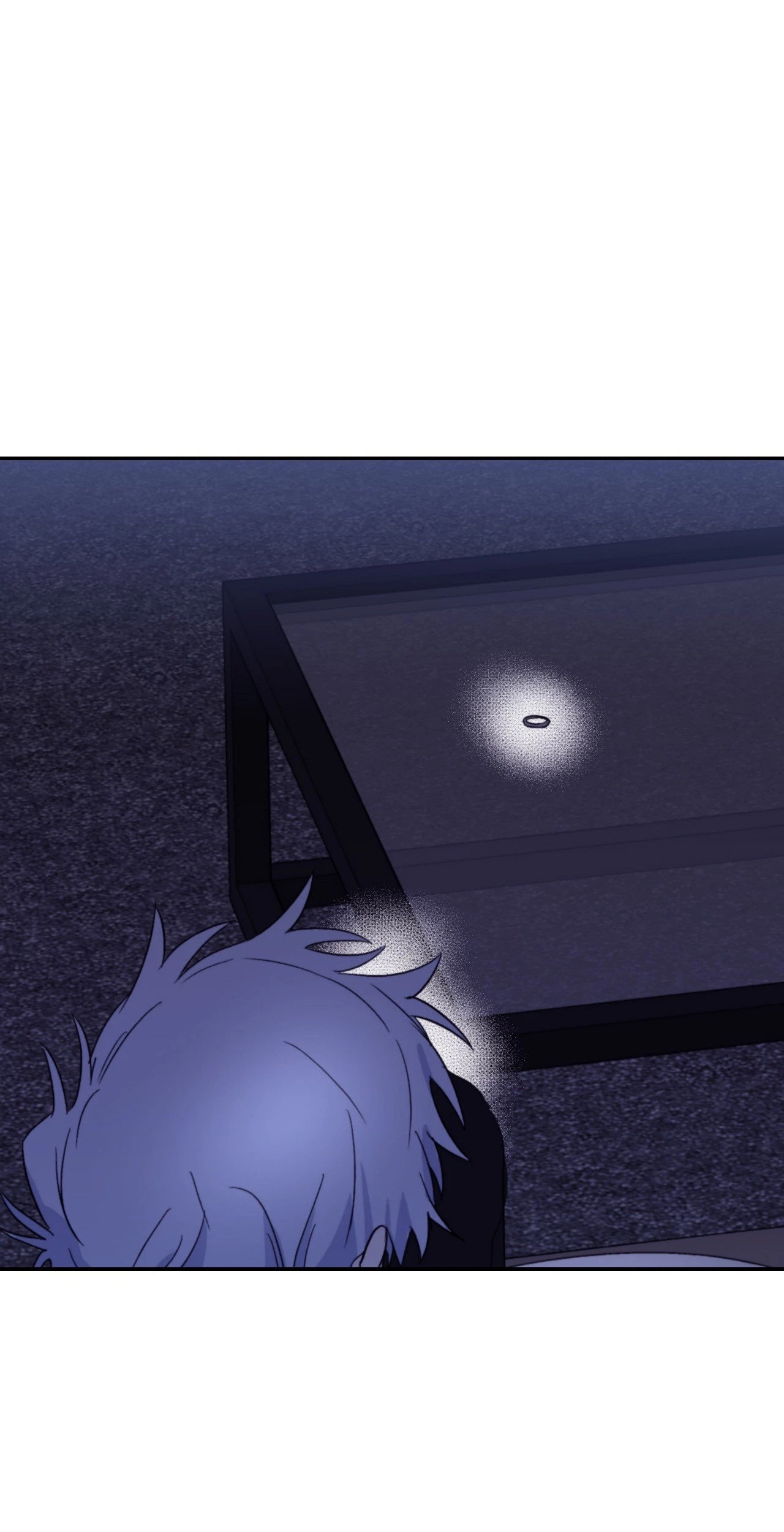 Chapter 44, page 59