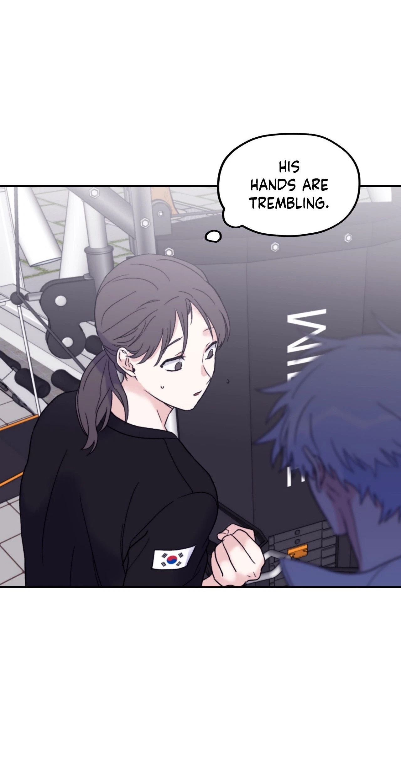 Chapter 44, page 6