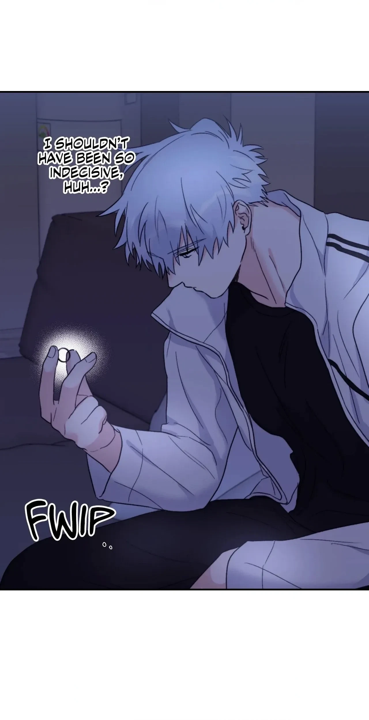 Chapter 44, page 60