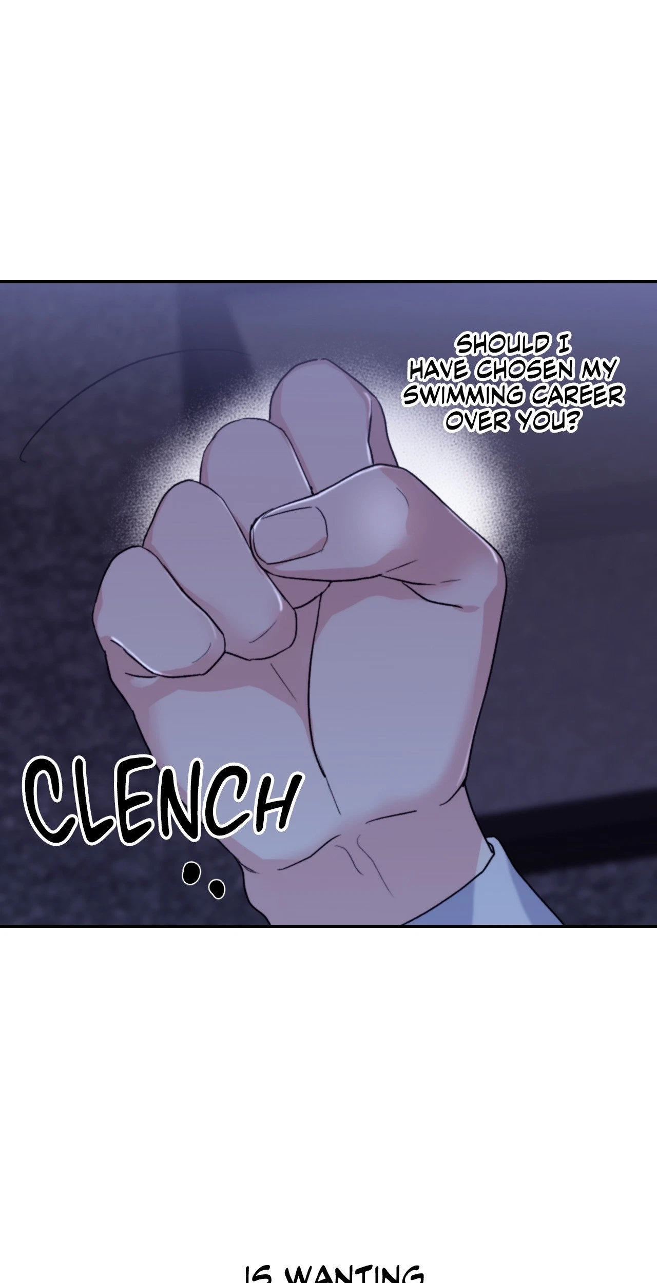 Chapter 44, page 61