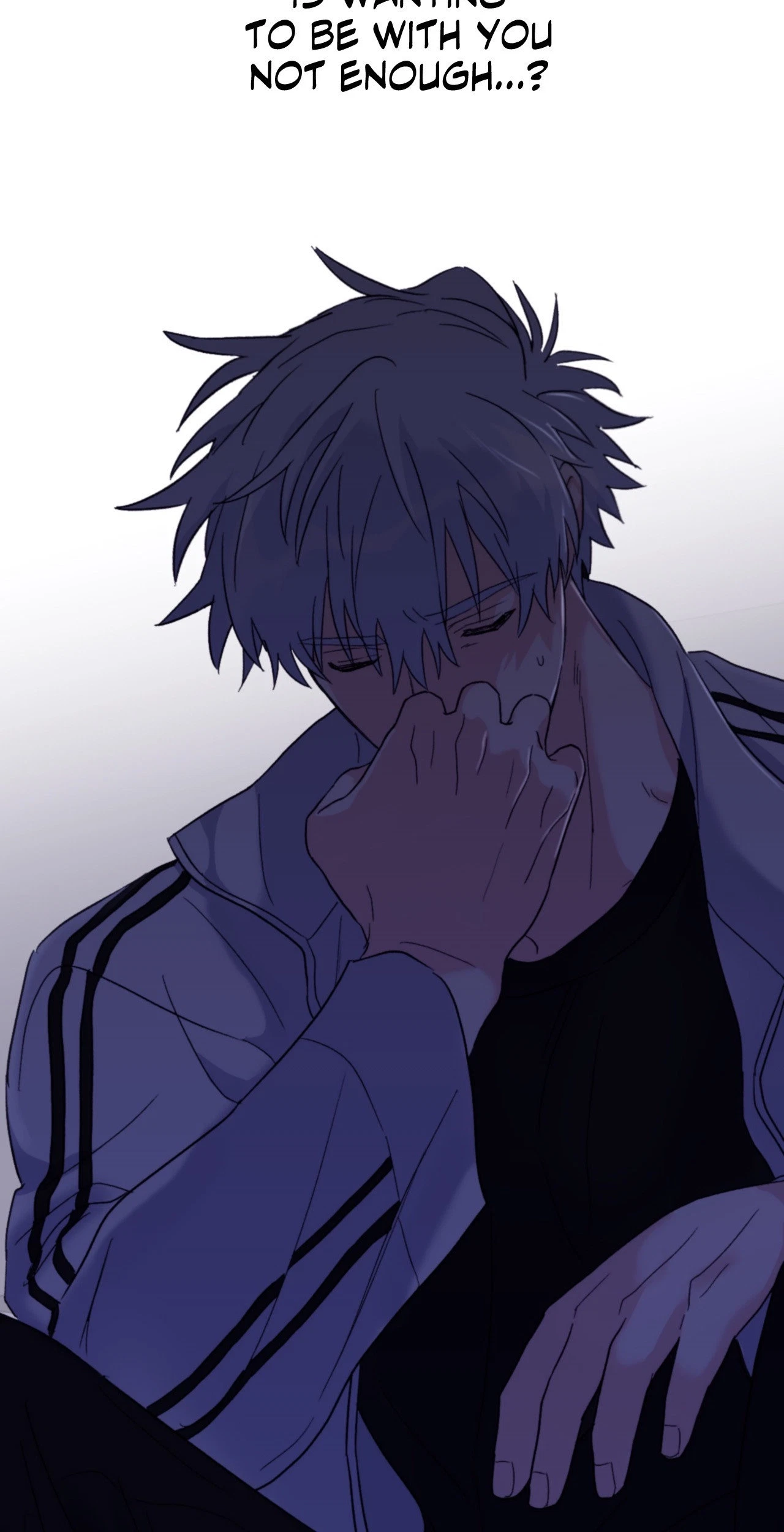 Chapter 44, page 62