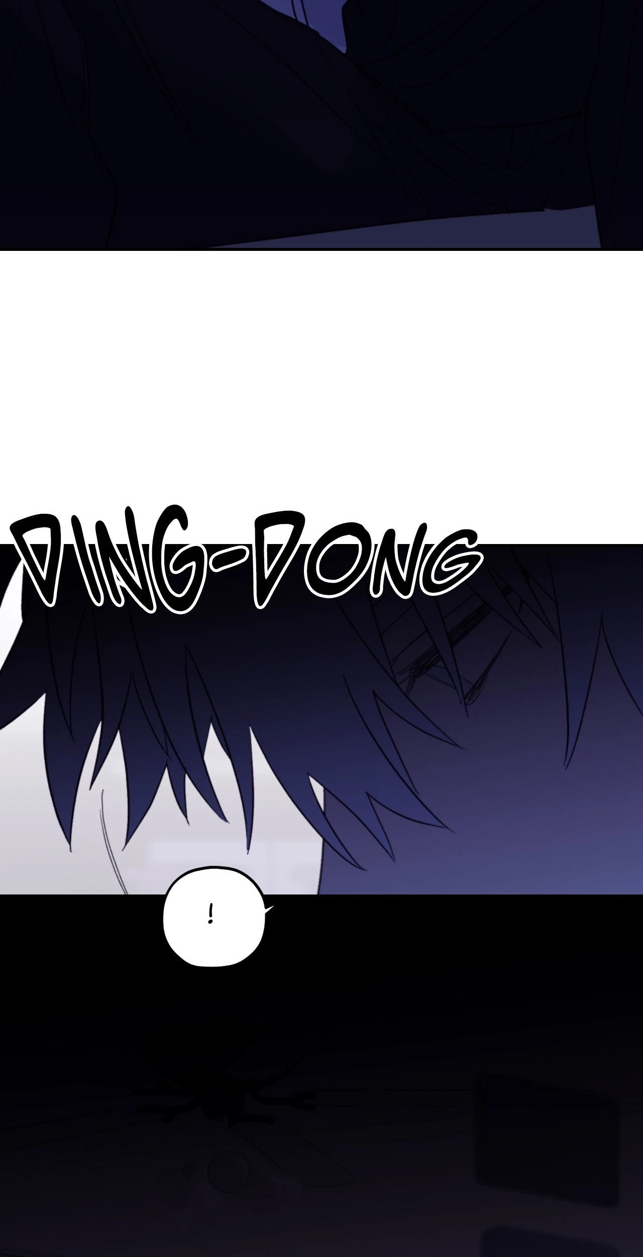 Chapter 44, page 63