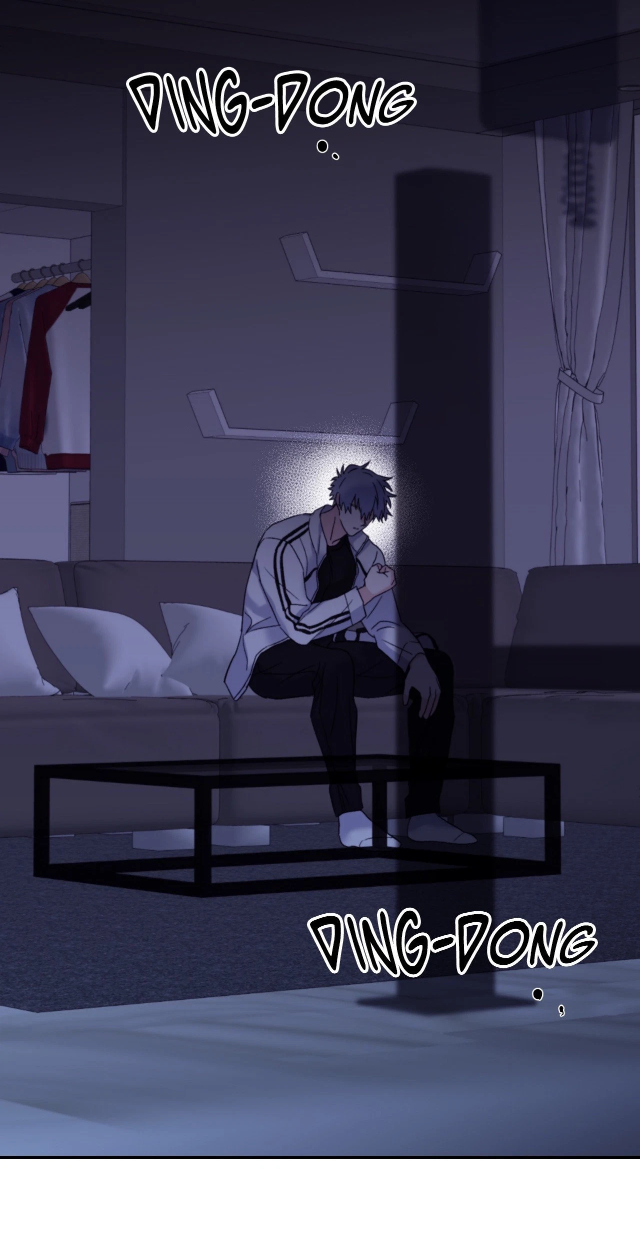 Chapter 44, page 64
