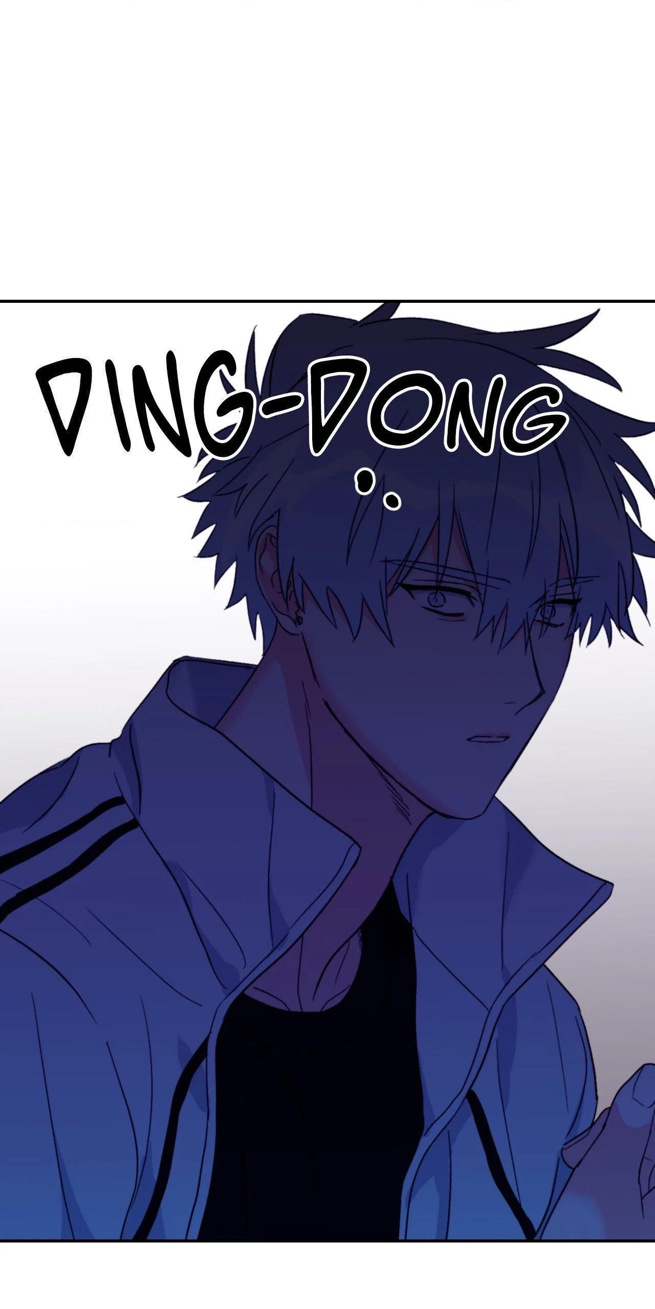 Chapter 44, page 65