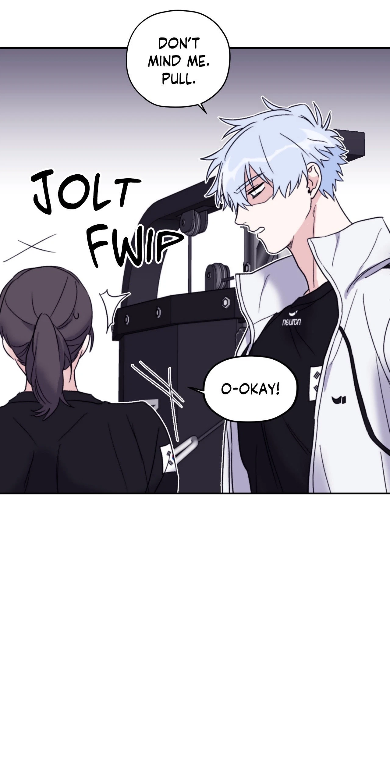 Chapter 44, page 8