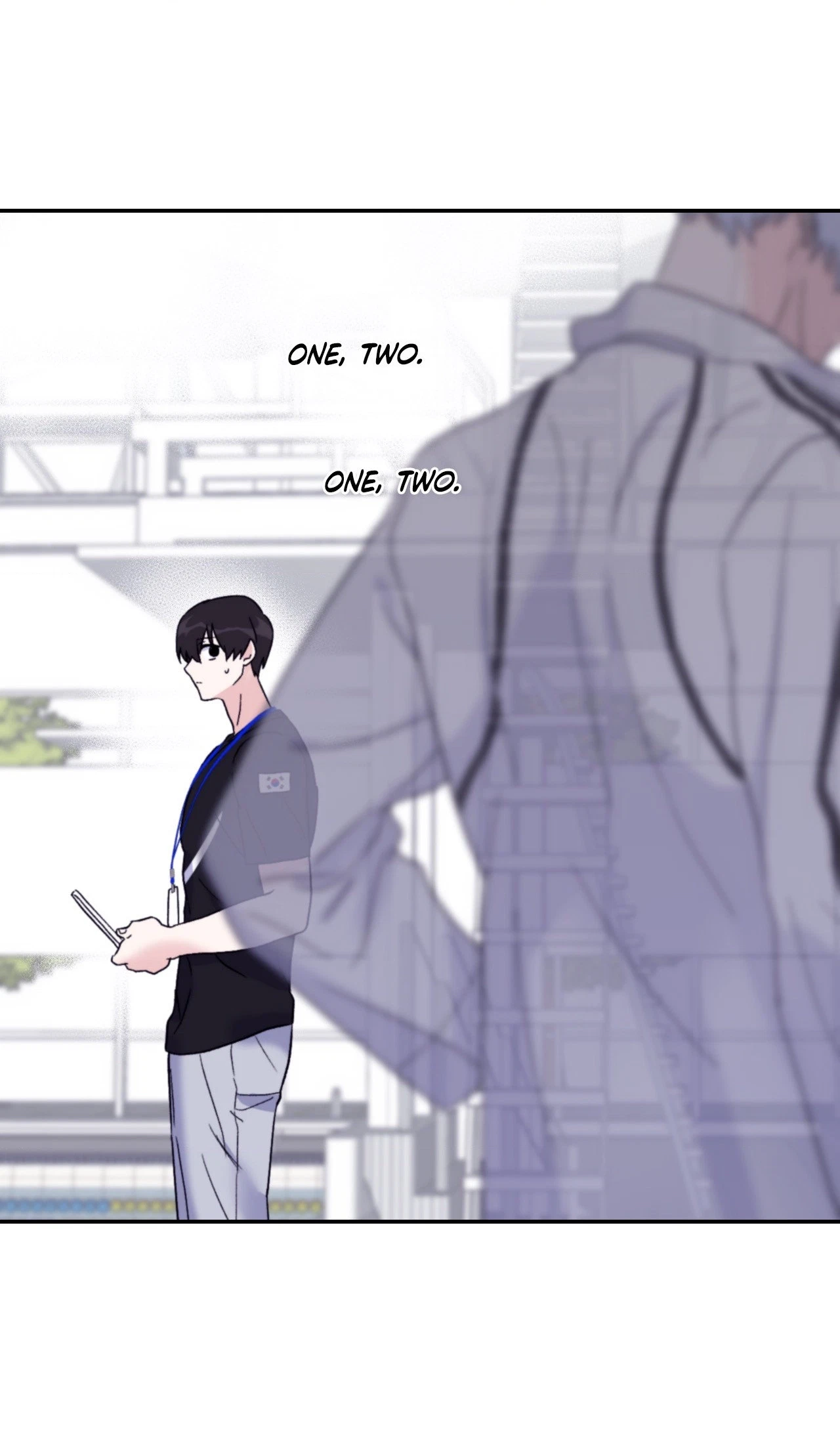 Chapter 44, page 9