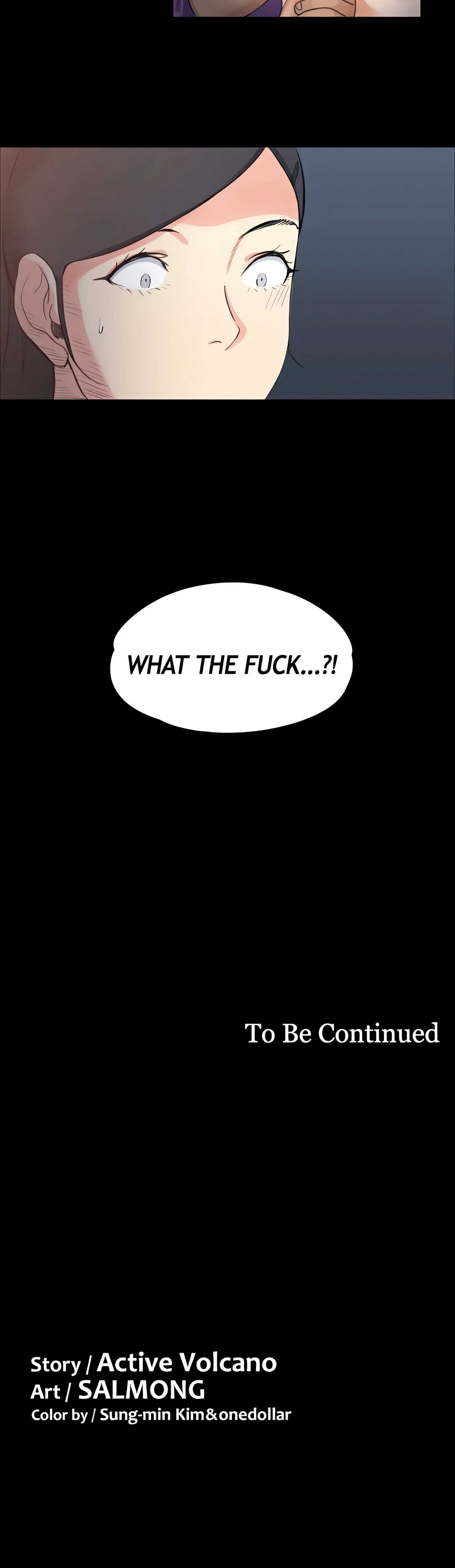 Chapter 13 - Dirty sexual assault Part 1, page 22