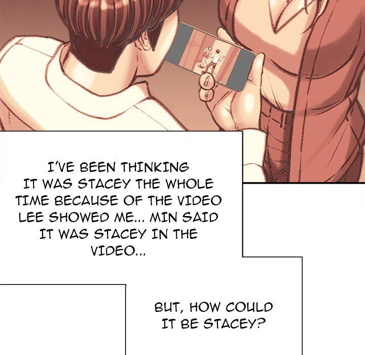Chapter 33, page 10