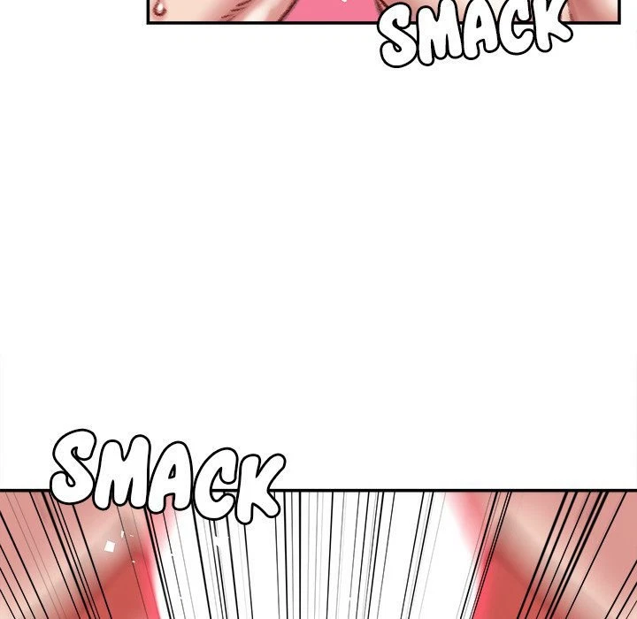 Chapter 33, page 100