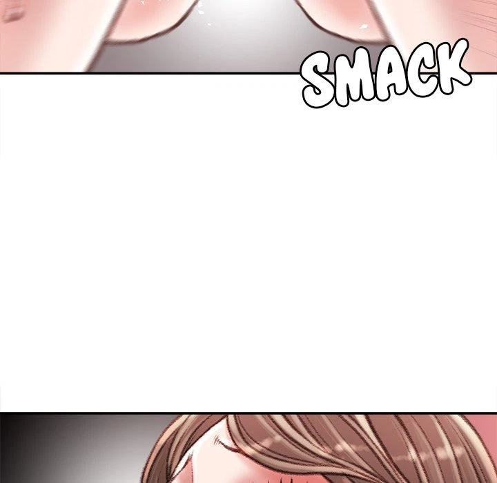 Chapter 33, page 102