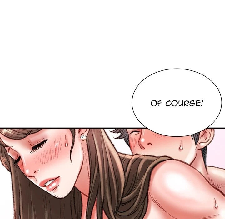 Chapter 33, page 104