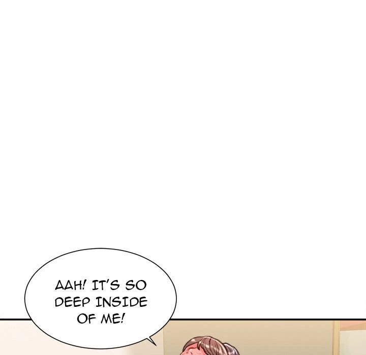 Chapter 33, page 106