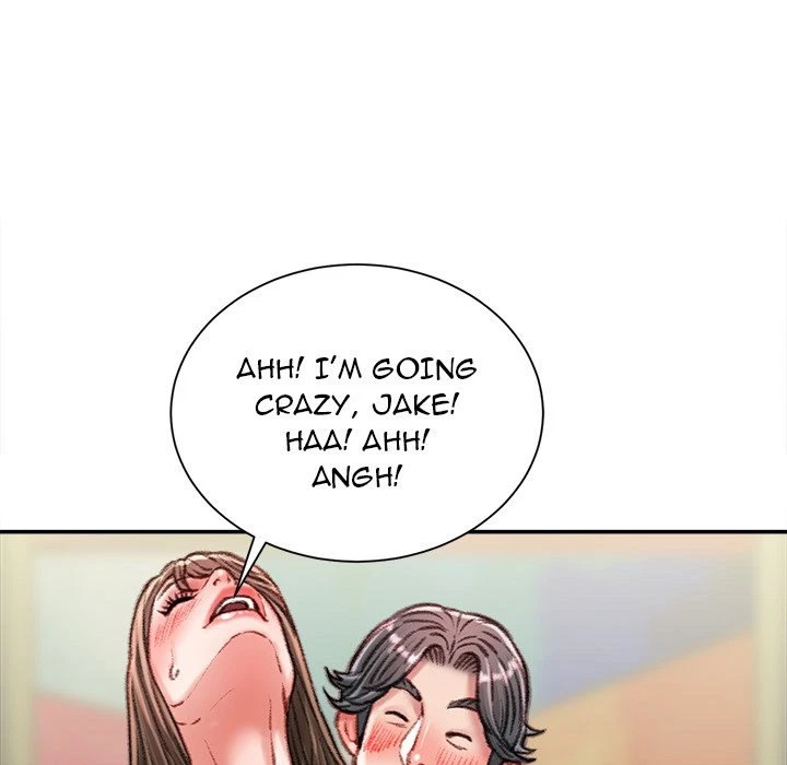 Chapter 33, page 108
