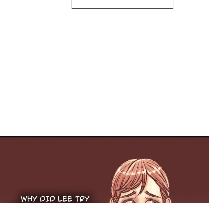 Chapter 33, page 11