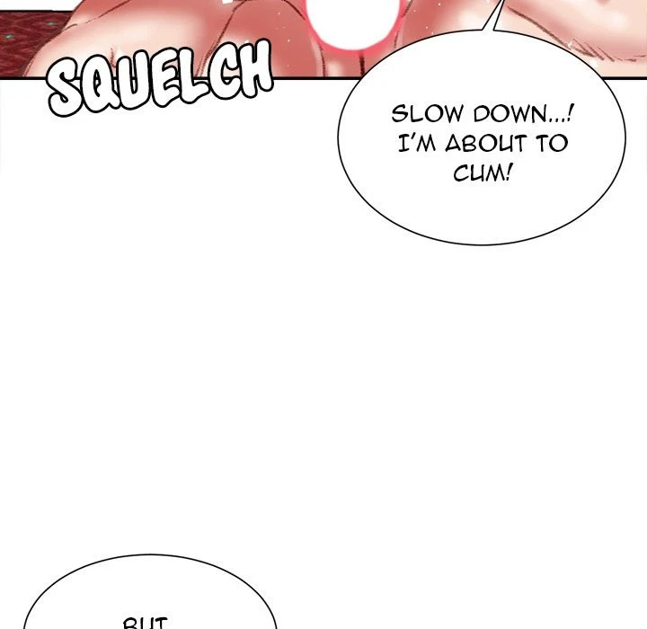 Chapter 33, page 110