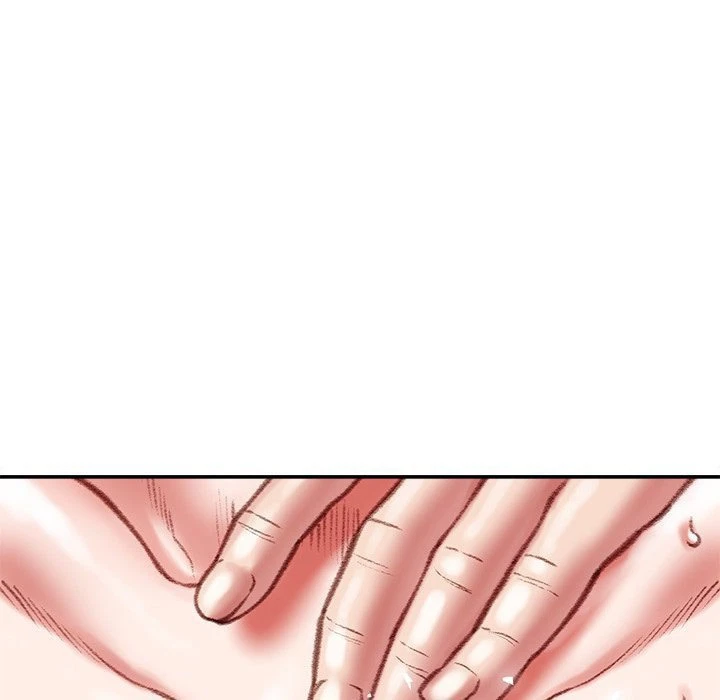 Chapter 33, page 112