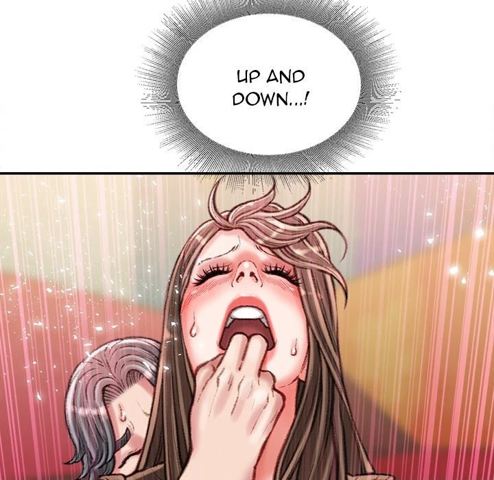 Chapter 33, page 114
