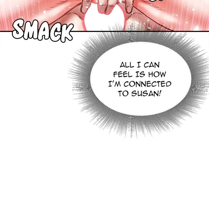 Chapter 33, page 116