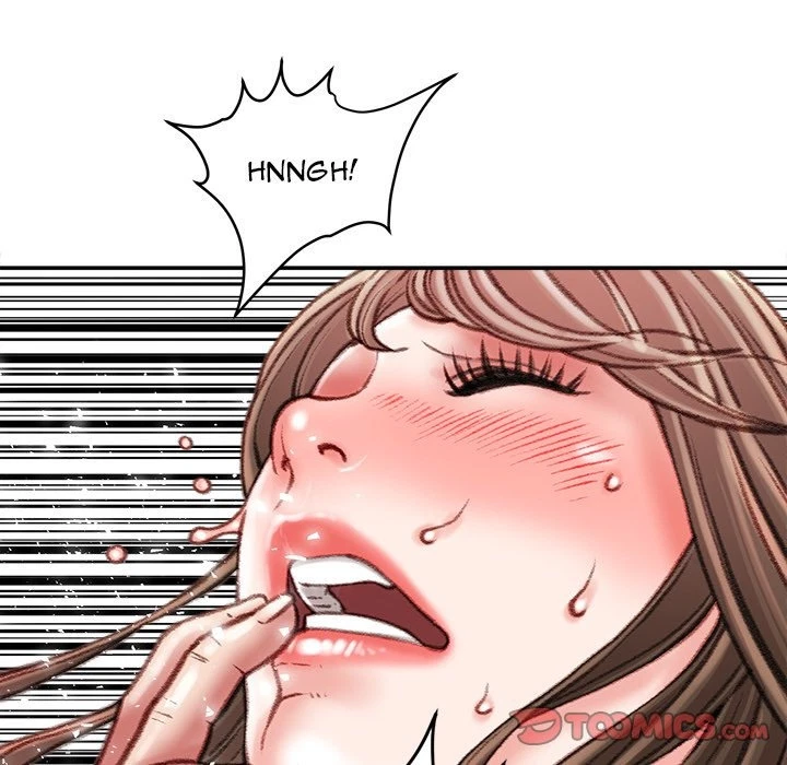 Chapter 33, page 117