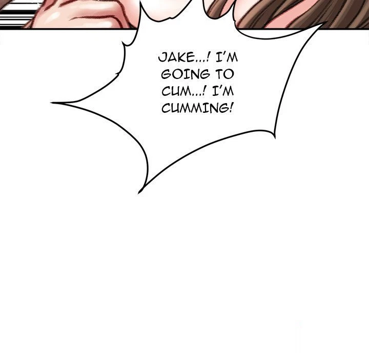 Chapter 33, page 118
