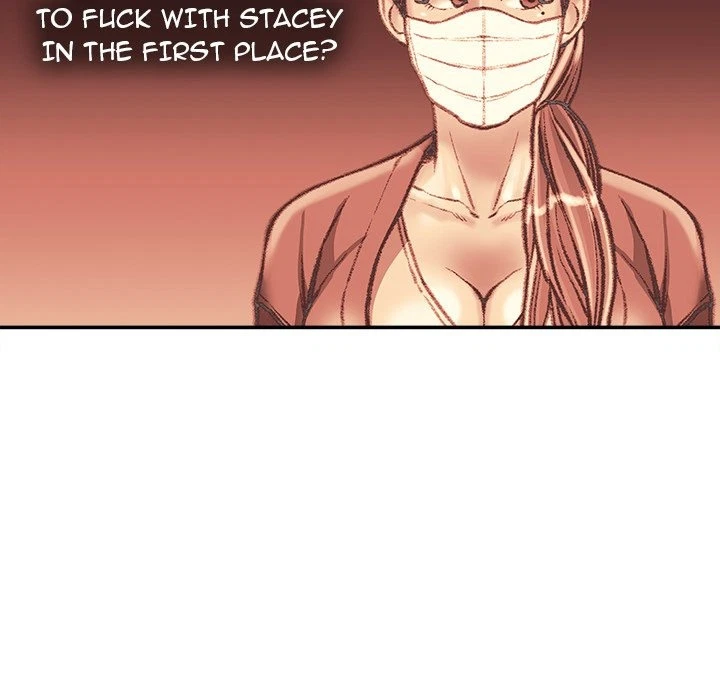 Chapter 33, page 12