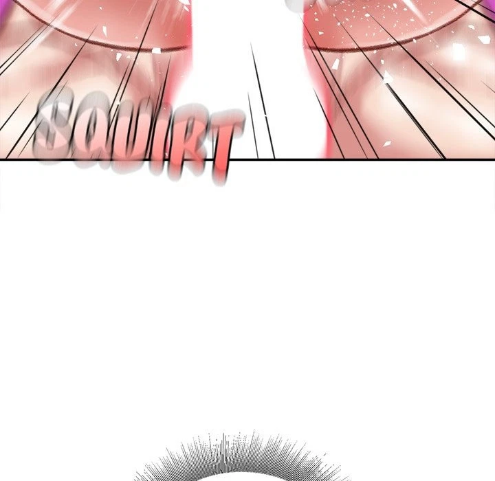 Chapter 33, page 120