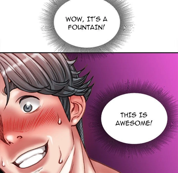 Chapter 33, page 121