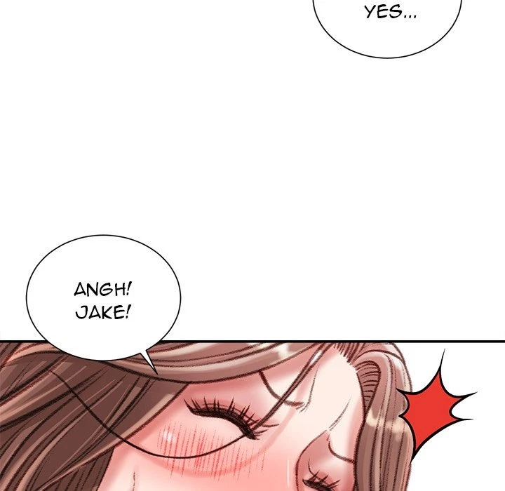 Chapter 33, page 125