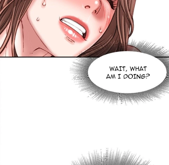 Chapter 33, page 126