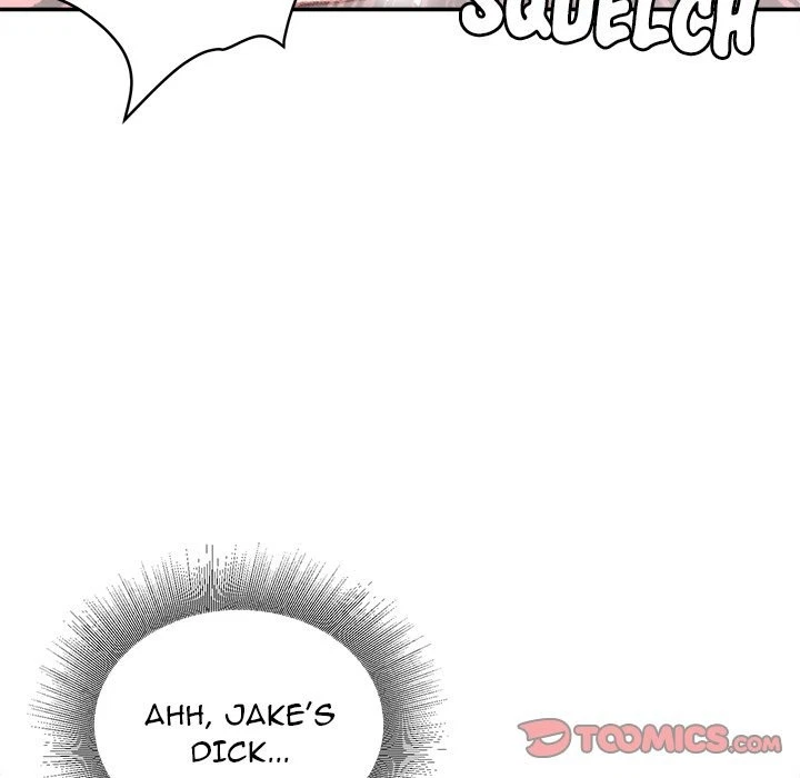 Chapter 33, page 129
