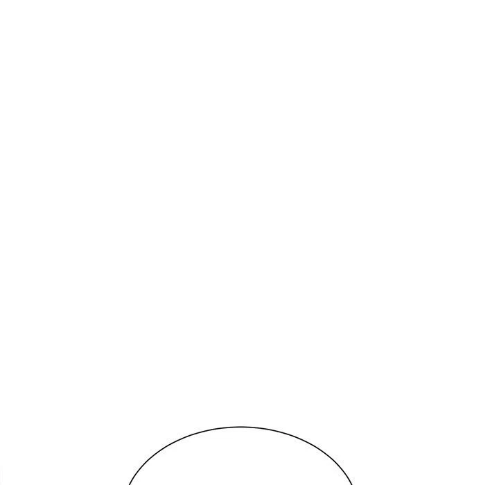 Chapter 33, page 13