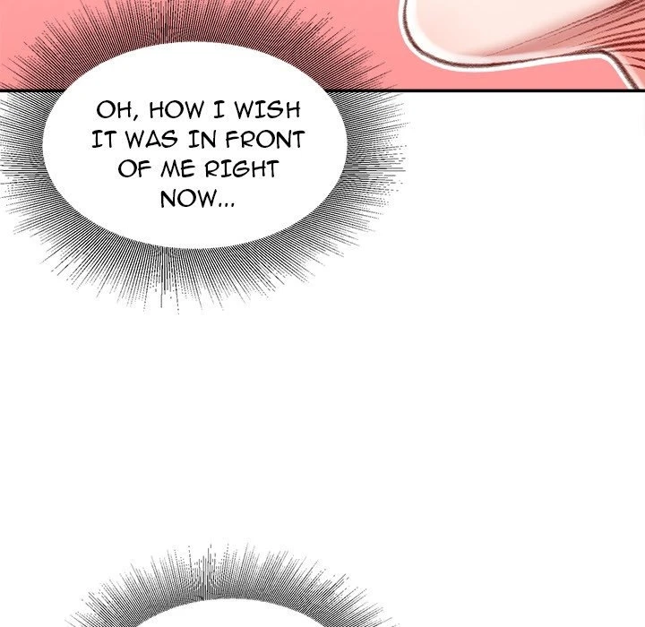 Chapter 33, page 131