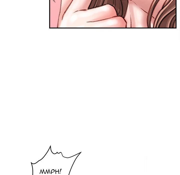 Chapter 33, page 133