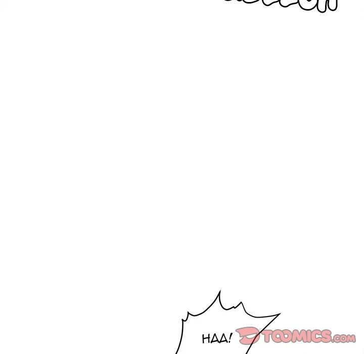 Chapter 33, page 135