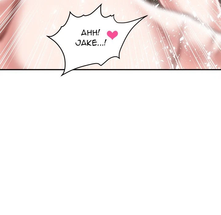 Chapter 33, page 137