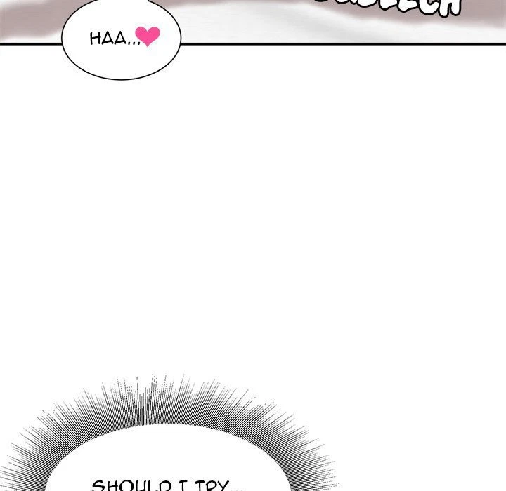 Chapter 33, page 139