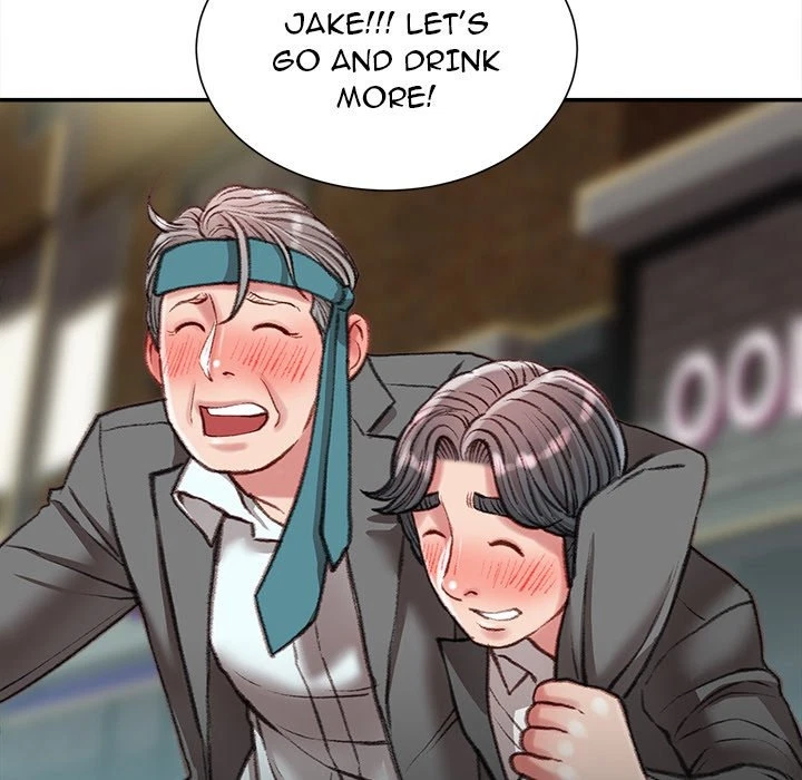 Chapter 33, page 14
