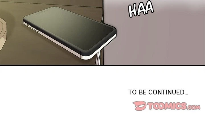 Chapter 33, page 141