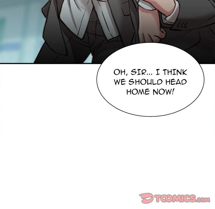 Chapter 33, page 15