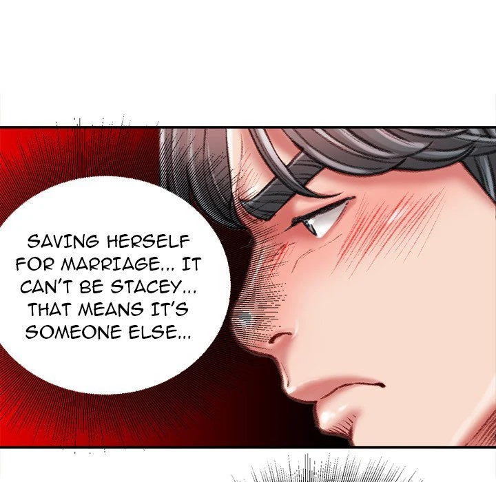 Chapter 33, page 16
