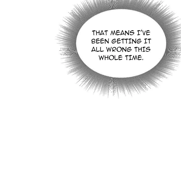 Chapter 33, page 17
