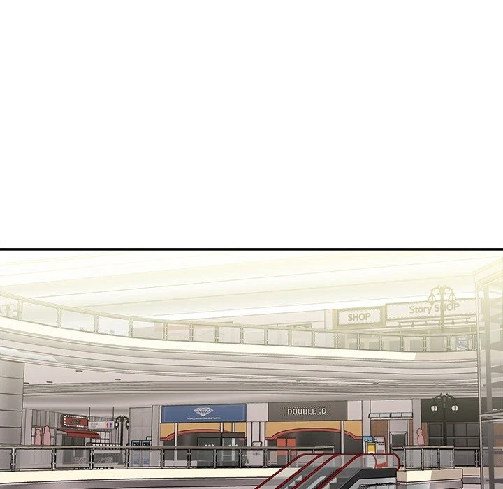 Chapter 33, page 18